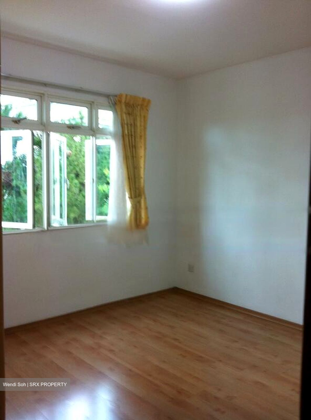 Moonstone View (D12), Apartment #470072351